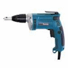 Makita Parts